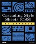 Buy Cascading Style Sheets (CSS)