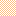 copy of the orange sidebar background image